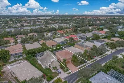 8271 Laurel Lakes Way, Naples, FL 34119 - Photo 34