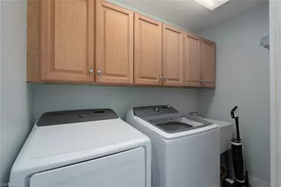 8271 Laurel Lakes Way, Naples, FL 34119 - Photo 14