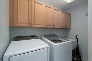 8271 Laurel Lakes Way, Naples, FL 34119 - Photo 14