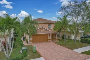 8271 Laurel Lakes Way, Naples, FL 34119 - Photo 2