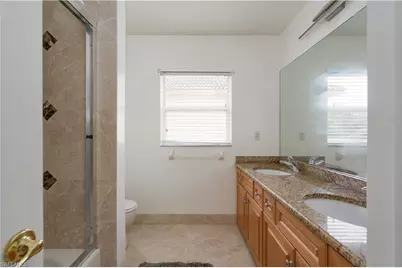 8271 Laurel Lakes Way, Naples, FL 34119 - Photo 22