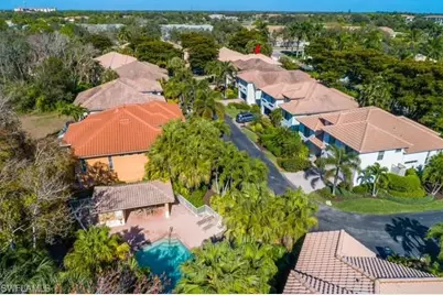 9161 Brendan Preserve Ct, Bonita Springs, FL 34135 - Photo 24