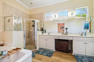 9161 Brendan Preserve Ct, Bonita Springs, FL 34135 - Photo 18