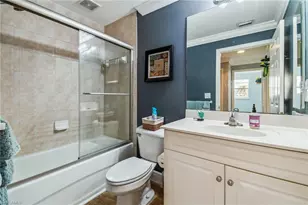 9161 Brendan Preserve Ct, Bonita Springs, FL 34135 - Photo 8