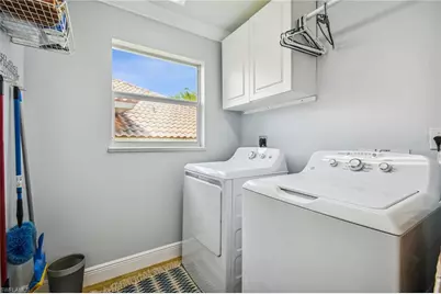 9161 Brendan Preserve Ct, Bonita Springs, FL 34135 - Photo 10