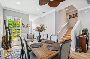 9161 Brendan Preserve Ct, Bonita Springs, FL 34135 - Photo 4