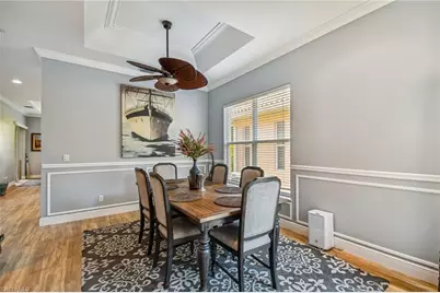 9161 Brendan Preserve Ct, Bonita Springs, FL 34135 - Photo 2