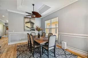 9161 Brendan Preserve Ct, Bonita Springs, FL 34135 - Photo 2