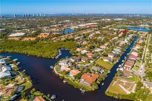 9161 Brendan Preserve Ct, Bonita Springs, FL 34135 - Photo 26