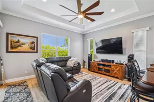 9161 Brendan Preserve Ct, Bonita Springs, FL 34135 - Photo 14