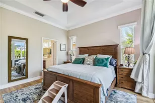 9161 Brendan Preserve Ct, Bonita Springs, FL 34135 - Photo 16