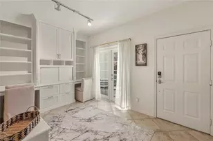 871 Tanbark Dr, Naples, FL 34108 - Photo 4