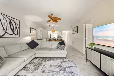 871 Tanbark Dr #102, Naples, FL 34108 - Photo 10