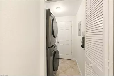 871 Tanbark Dr #102, Naples, FL 34108 - Photo 24