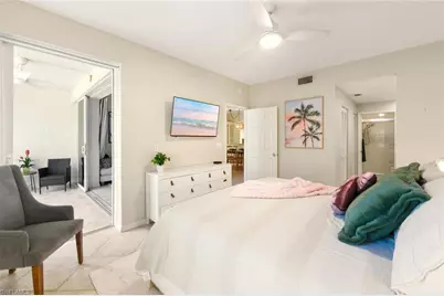 871 Tanbark Dr #102, Naples, FL 34108 - Photo 18