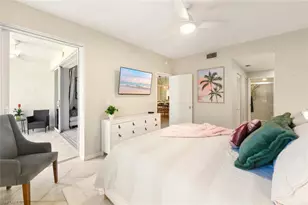 871 Tanbark Dr, Naples, FL 34108 - Photo 18