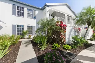 871 Tanbark Dr, Naples, FL 34108 - Photo 30