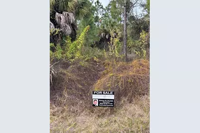 1221 24th Ave NE, Naples, FL 34120 - Photo 2