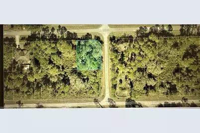 1226 Sunrise Blvd, Lehigh Acres, FL 33974 - Photo 1