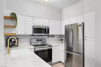 23710 Walden Center Dr #308, Estero, FL 34134 - Photo 6