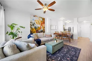 23710 Walden Center Dr, Estero, FL 34134 - Photo 2