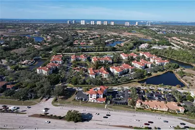 23710 Walden Center Dr #308, Estero, FL 34134 - Photo 24