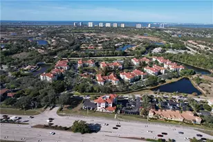 23710 Walden Center Dr, Estero, FL 34134 - Photo 24