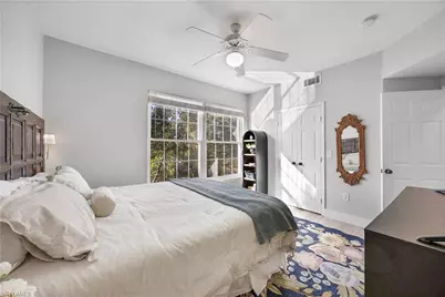 23710 Walden Center Dr #308, Estero, FL 34134 - Photo 14