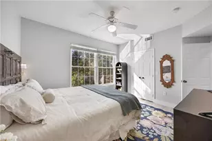 23710 Walden Center Dr, Estero, FL 34134 - Photo 14