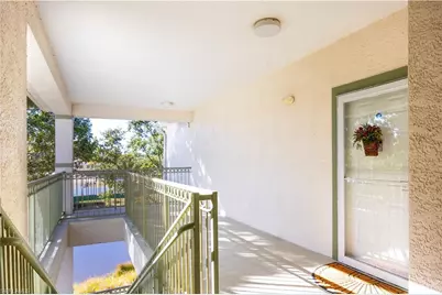 23710 Walden Center Dr #308, Estero, FL 34134 - Photo 18