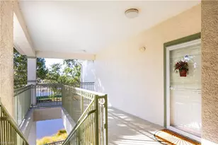 23710 Walden Center Dr, Estero, FL 34134 - Photo 18