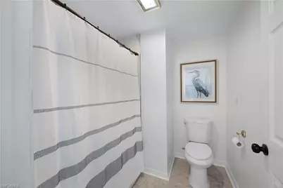 23710 Walden Center Dr #308, Estero, FL 34134 - Photo 16