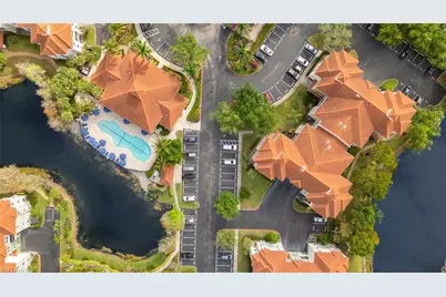 23710 Walden Center Dr #308, Estero, FL 34134 - Photo 28