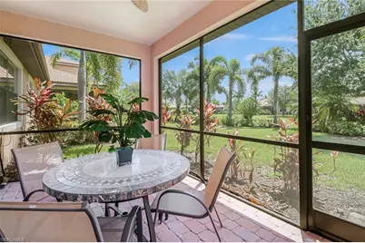 11213 Monte Carlo Blvd, Bonita Springs, FL 34135 - Photo 20