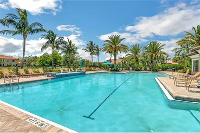 11213 Monte Carlo Blvd, Bonita Springs, FL 34135 - Photo 26