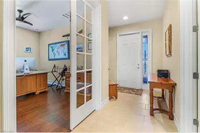 11213 Monte Carlo Blvd, Bonita Springs, FL 34135 - Photo 2