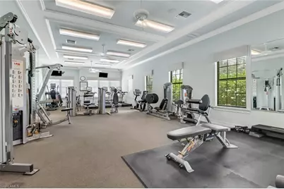 11213 Monte Carlo Blvd, Bonita Springs, FL 34135 - Photo 28