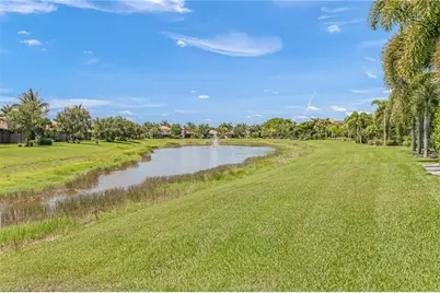11213 Monte Carlo Blvd, Bonita Springs, FL 34135 - Photo 22