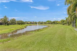 11213 Monte Carlo Boulevard, Bonita Springs, FL 34135 - Photo 22