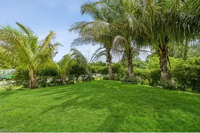 3106 4th St SW, Lehigh Acres, FL 33976 - Photo 34