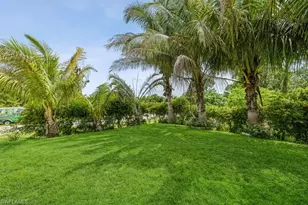 3106 4th St SW, Lehigh Acres, FL 33976 - Photo 34