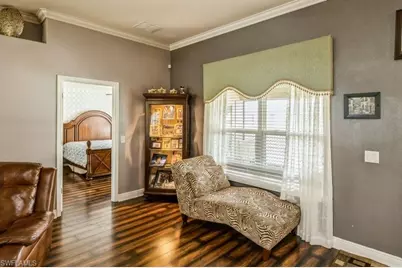 3106 4th St SW, Lehigh Acres, FL 33976 - Photo 16