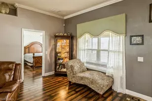 3106 4th St SW, Lehigh Acres, FL 33976 - Photo 16