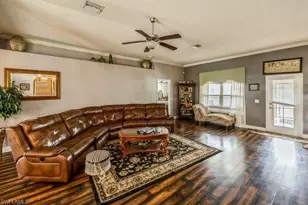 3106 4th St SW, Lehigh Acres, FL 33976 - Photo 6