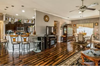 3106 4th St SW, Lehigh Acres, FL 33976 - Photo 8