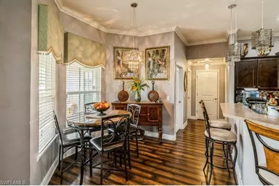 3106 4th St SW, Lehigh Acres, FL 33976 - Photo 12