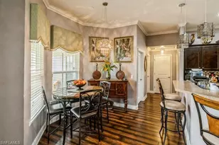 3106 4th St SW, Lehigh Acres, FL 33976 - Photo 12