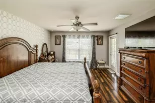 3106 4th St SW, Lehigh Acres, FL 33976 - Photo 18