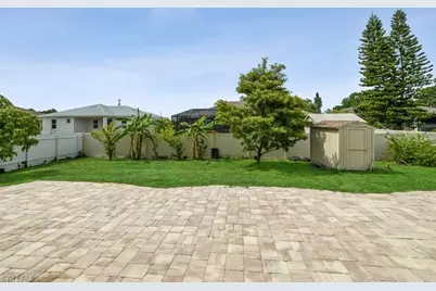 3106 4th St SW, Lehigh Acres, FL 33976 - Photo 30