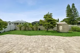 3106 4th St SW, Lehigh Acres, FL 33976 - Photo 30